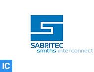 SABRITEC